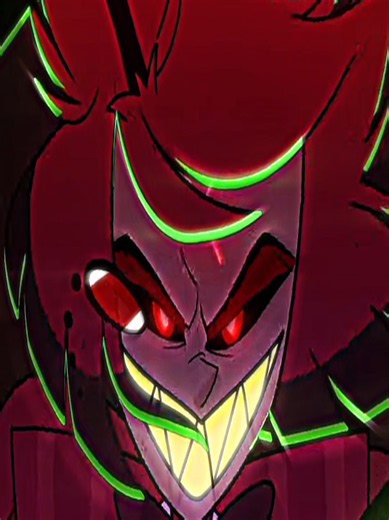Too strong for Vox #alastor #alastoredit #hazbinhotel #hazbinhoteledit #fyp moots:@Andrei 🌙 @Voxvfx @ka͡eth ✴︎ ˎˊ˗ @scr3amp @𝘚𝘏𝘐𝘔𝘔𝘌𝘙𝘚 𝘡𝘐𝘓𝘓𝘈 @⋆˚࿔ 𝐍𝐨𝐯𝐚 𝜗𝜚˚⋆ @♫ ʀʏ-ᴀʟᴀsᴛᴏʀ ♫