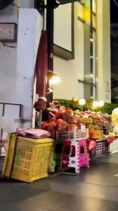 63K views · 1.4K reactions | Bangkok street Boom boom freelancers near Nana plaza #travel #newyear2026 #christmas2025 #new #pattaya #thailand | Travel with me | Facebook