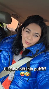 206K views · 4K reactions | Mbremje te bukur ju uroj殺 | Resmije Hakani | Facebook