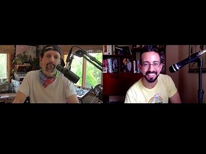 Jason Mraz talks bisexual identity, Pride and Black Lives Matter