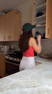 127 reactions · 16 shares | #ad Did you know bone density peaks in...