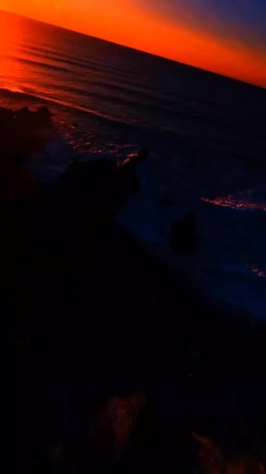 16K views · 1.3K reactions | Apocalipsis 2 8:11❤️✨ #evangelio #Dios #viralvideos #fyp | Camino a la FE | Facebook