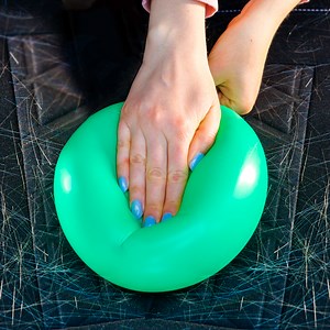 6.4M views · 10K reactions | Simple yet useful car hacks you obviously should tell all your friends about!  | 5-Minute Crafts | Facebook