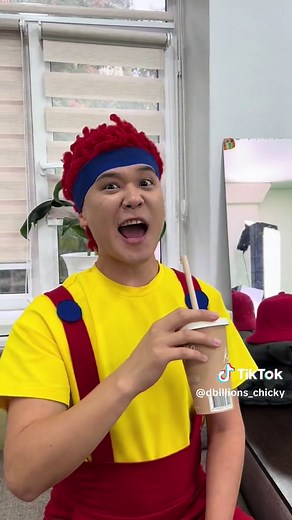 Meet Chi-Cha: Fun Kids' Song by Dbillions