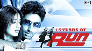 36K views · 3.9K reactions | Abhishek Bachchan & #BhumikaChawla starrer action comedy film 'RUN' completes 15 years of release today! Join in the celebrations and dance to this romantic number. #15YearsOfRun | TIPS | Facebook