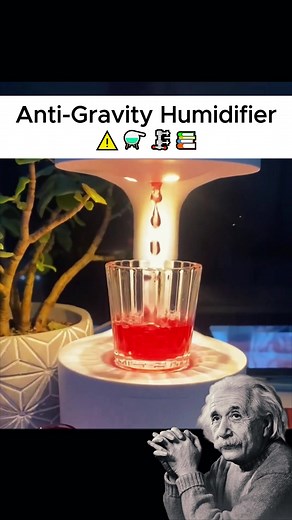 Exploring the Wonders of Magnetic Levitation in Physics