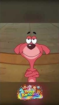 Monster Attacks! Don Trapped in a Mystery Cave 😆 | Rat-A-Tat Kartun Anak #trending