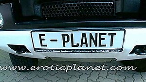 Car Wash Girls (Full Movie) - RedPorn.Tv