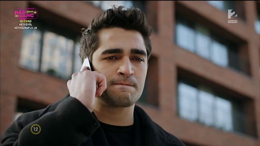 Az aranyifjú 69 rész