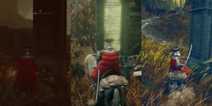 Elden Ring: Shadow of the Erdtree - All Map Locations