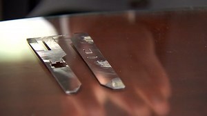 How to protect your credit card chip from thieves