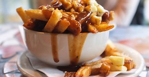 Comidas do Canadá: conheça 8 pratos típicos e suas histórias