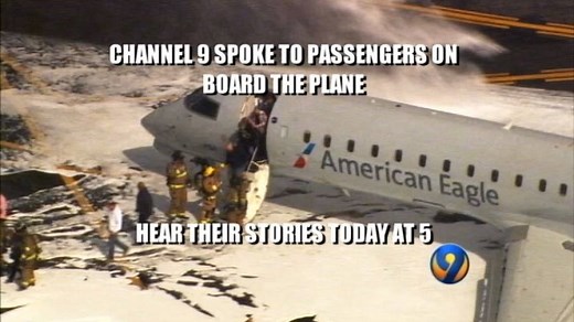 54K views · 147 reactions | It's video you will only see on Channel...