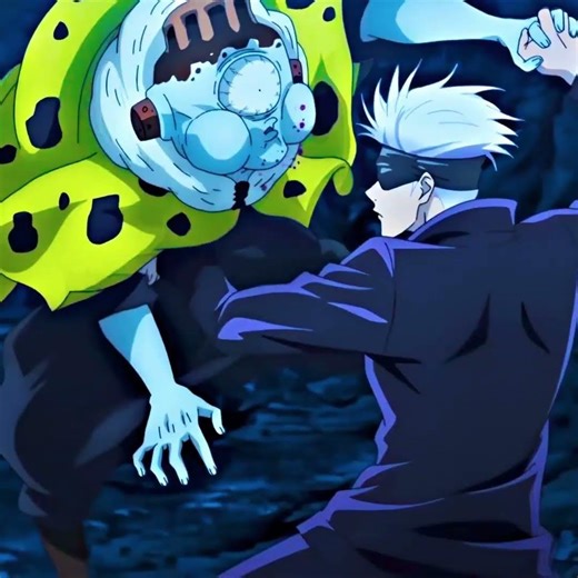 Jogo (Crazy frog by Alex) edit.