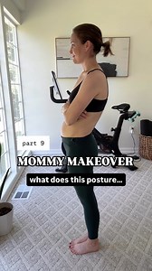 12K reactions · 1.2K shares | mommy makeover part 9: a weak pelvic floor might be the cause of the belly pooch AND peeing when you sneeze 沈 our precious babies are the gifts that keep on giving! 﫶 i created a workshop that guides you through simple but effective movements you can do to help repair your pelvic floor & it’s one of my most popular ones EVER! comment “FLOORPLAY” below & i’ll DM it to ya 﫡 | Bad Yogi | Facebook