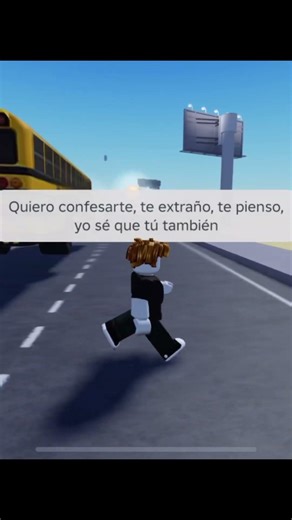 Tocino triste cantando coqueta #game #xd #roblox #sad #coqueta #musica #humor #baconroblox #tocino