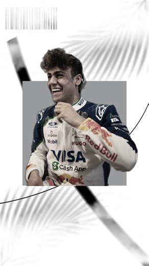 Foreigner but Proud Indian at Heart! 🇮🇳 Arvid Lindblad Story #Shorts #ytshorts