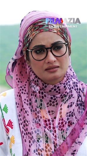 Aap Hamesha Yahi Kehti Hain | Gumshuda Short Clip | New Pakistani Drama