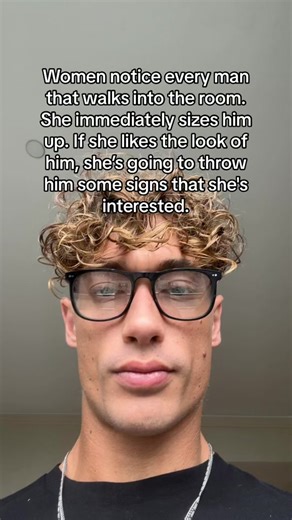 afraidofnowoman on TikTok