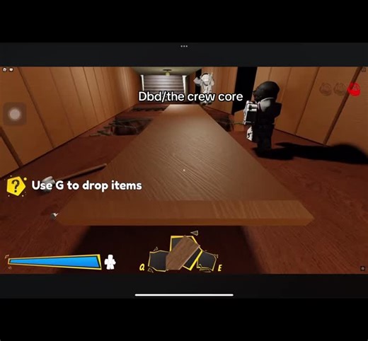 Dead by Daylight Gameplay with Bloom and Dyso