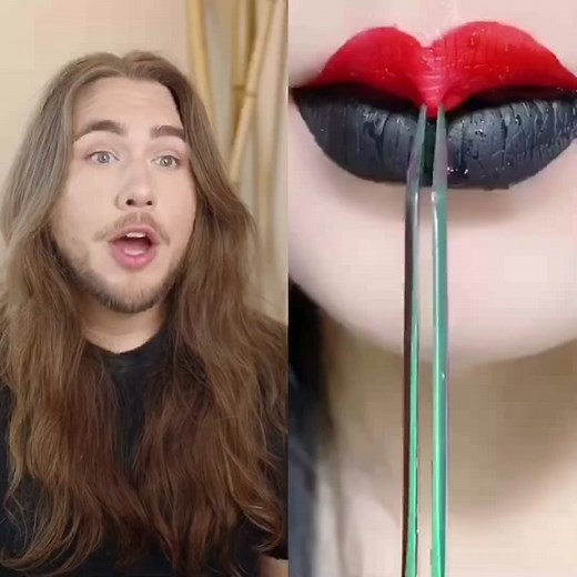 Part 3 | the hard,throbbing truth