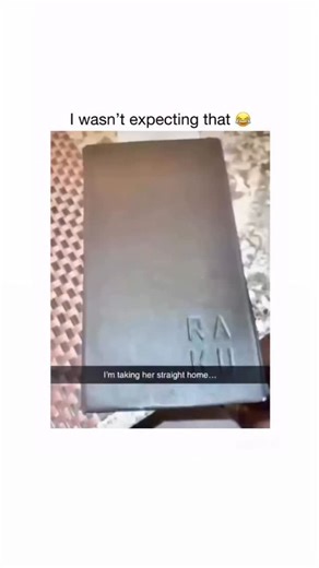 @iamneonsp on Instagram: "The Digital Check-In A POV-style video captures a man revealing a $260.00 dinner bill at Raku, followed by a candid negotiation with his date about “hitting” later that night. The camera pans from the receipt to a woman in a white one-shoulder top, whose playful, non-committal smirks fuel the tension. The post exploded with 14.2M views and a 42% save rate, triggering intense debates over “dating ROI” and the commodification of modern courtship. Digital analyst @TrendLog