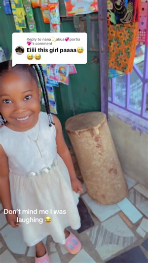 Funny Laughter Compilation: Cute Kids Laughing