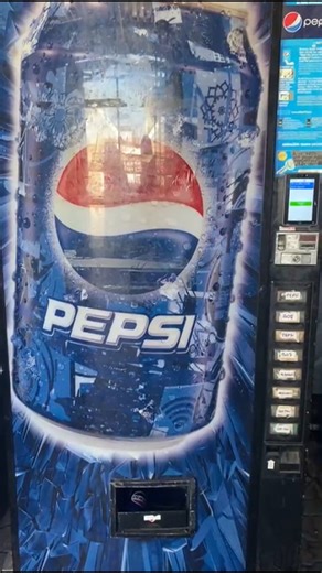 DMS Tech. | Eski otomatına yeni nesil upgrade! Temassız öde → Anında çalışsın. Hızlı, güvenli, modern çözüm. DMS Tech. olarak geliştirdiğimiz... | Instagram