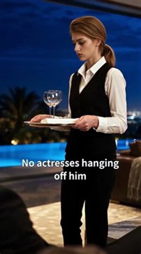 the mogul’s secret leading lady_full drama #HeartRivalry