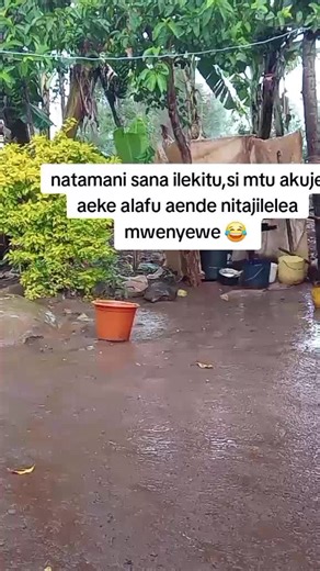 🦋 LO*LO 🦋 🇱🇧 🇰🇪 (@.alicy63)’s videos with Simi Duduke remix DjEdwin - Dj Edwin Oficial