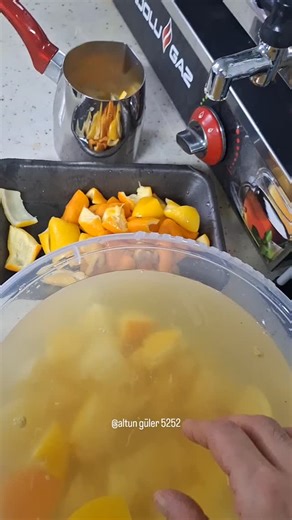 Altun Güler on Instagram: "#keşfett #yaşam #yemek"