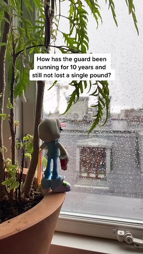 Subway Surfers Theme Bass Boosted