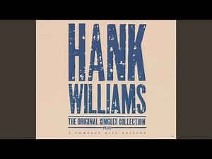 Mind Your Own Business