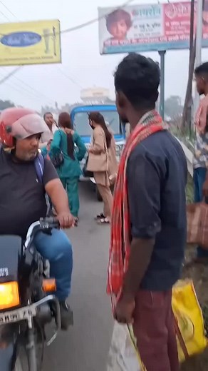 Mehak Pari WWE Roman Reigns fight💪💪💪✌💪🤝🤛🤛🤛🤙❣️😱👫👫 | Mohd Anas Anas