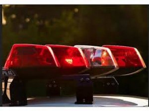 Port Jefferson Station Woman Hits Cop Car To Avoid DWI Arrest: Police