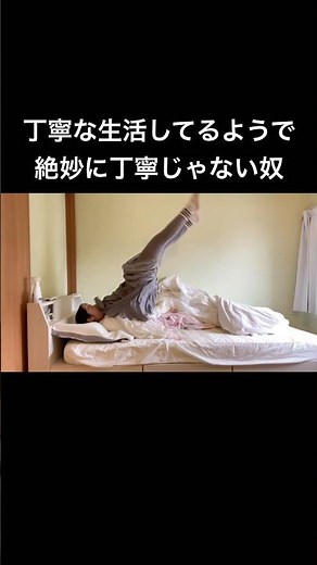 ↑Click here to read more.