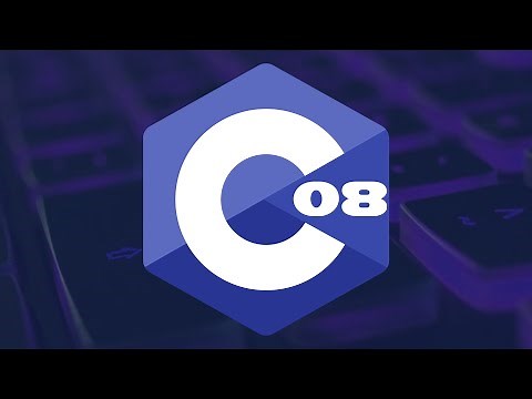 8 - Linguagem C - Resolução da Lista de Exercícios