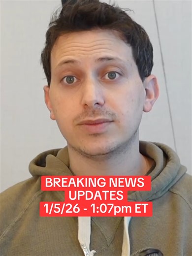 World Leaders Condemn Trump's Foreign Threats