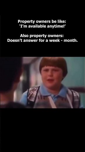 Clients who say “call me anytime” #shorts