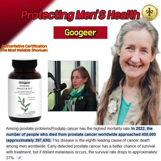 Natural Remedy for Erectile Dysfunction and Prostatitis