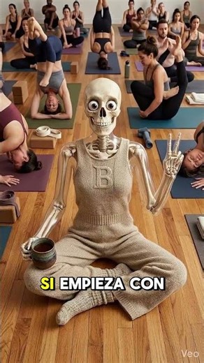 "The first letter of your name says this about you... and it's going to hurt 👀"