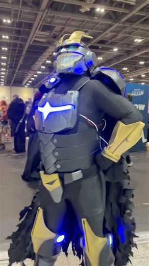 Armored All Might #ArmoredAllMight #myheroacademia