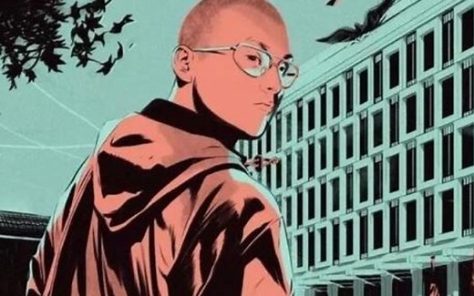 最新Exp/Poc漏洞验证利用脚本编写教程