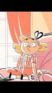 💰 Spend Savings on Horse! Ending Twist Stuns You!