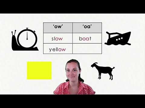 Skills Flex G2M1C5L23 [Grade 2, Module 1, Cycle 5, Lesson 23]