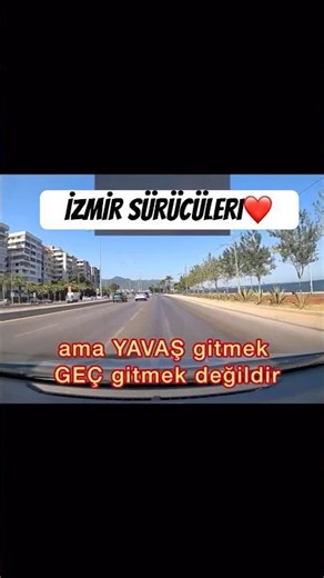 Yavaş Gitmek Geç Kalmak Değildir