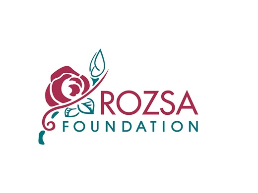 Applications Open Rozsa Essentials of Arts Administration Program | Rozsa Foundation