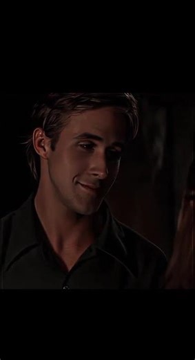 🎥 Фильм: Дневник памяти (2004)