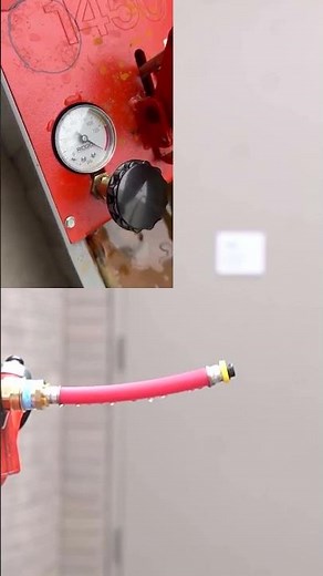 When reliability matters, you can trust #Viega #PureFlow