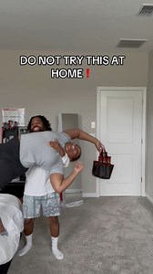 Y’all 😩😩 Rashawn Lawrence #couplechallengeaccepted #couplelife #couplecomedy #naturallyb #couplevideos #couplecomedy #funnycouple #funnyvideos #fyp #funnyreels #TSR | BAdored Robinson